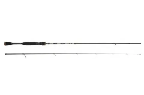 Mimic 2.0 baitcaster vert 1.9m 14-28g