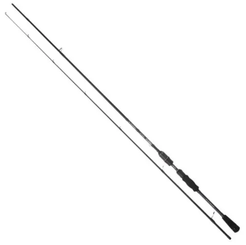 Skillz v2 versatile 240 7-24g