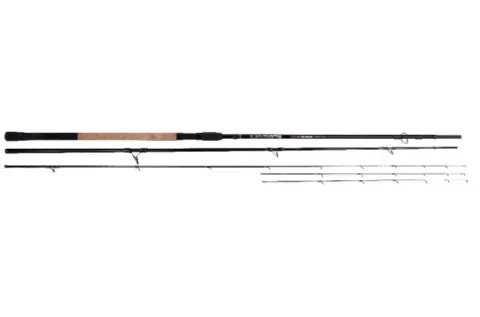 Blackthorne pro n-feeder heavy 405
