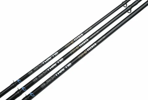 Blackthorne pro n-feeder heavy 405 — zdjęcie 2