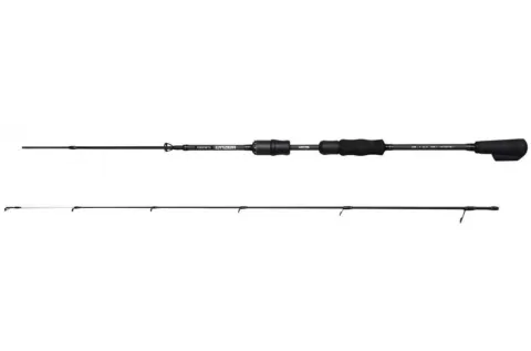 Xtender ds 2.10m 3-21g