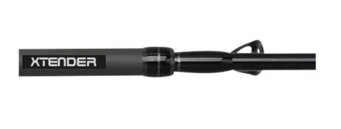 Xtender ds 2.10m 3-21g — zdjęcie 2