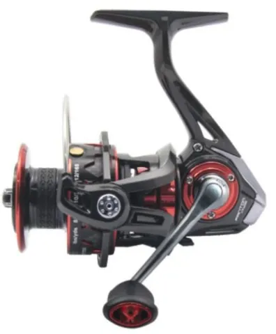 Kołowrotek Mistrall Fantom cx fd30