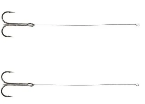 Wolfram 7cm 8kg Kotw 4
