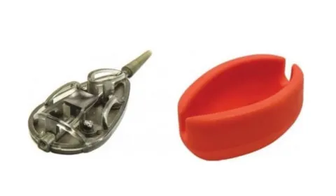 KOSZYK FEEDER ND 30G Z FORMĄ S