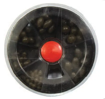 STOPER FLEXI MIX
