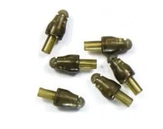 KORALIK DO METHOD FEEDER