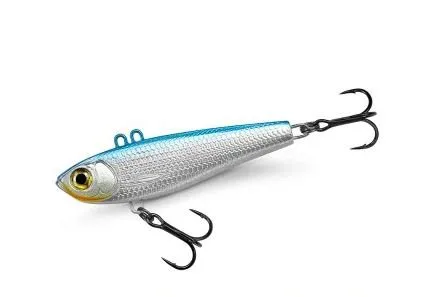 IMPULSE PRO 6.5g 2803