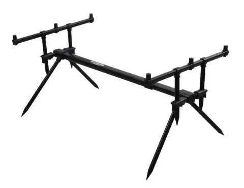 Ron Thompson Rod Pod Lux 44184