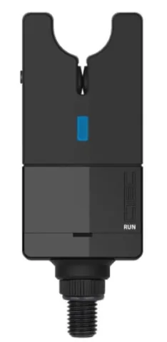 Sygnalizator brań Spro C-TEC Run Alarm