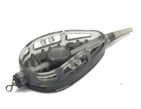 KOSZYK FX MF 40G MISTRALL