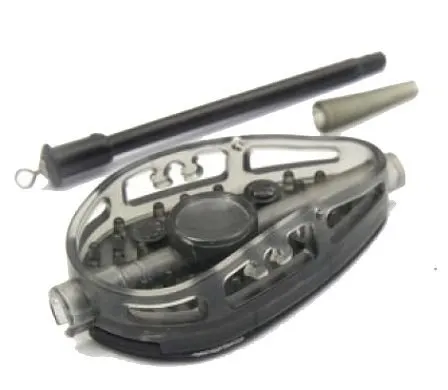 KOSZYK FX MF 40G MISTRALL — zdjęcie 2