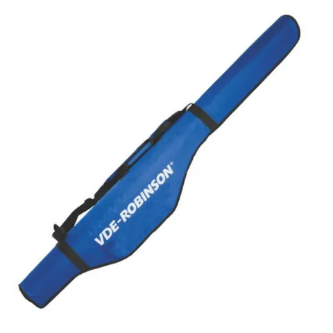 Dwukomorowy Feeder 175cm
