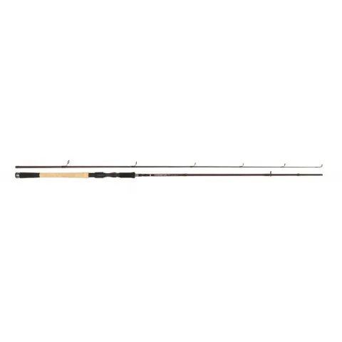 Rod Tormentor Spin 10 302 10-40g