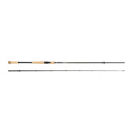 SVARTZONKER 10FT2IN ML 8-36G SPIN