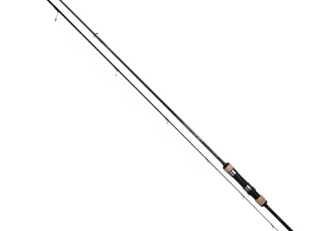 SENSUAL NG ULTRA LIGHT SPIN 198cm 1-8g