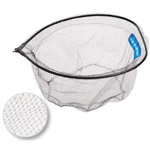Vde-Robinson Match 40x50x25cm