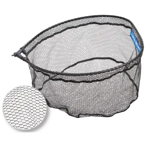 Vde-Robinson Feeder 40x50x25cm