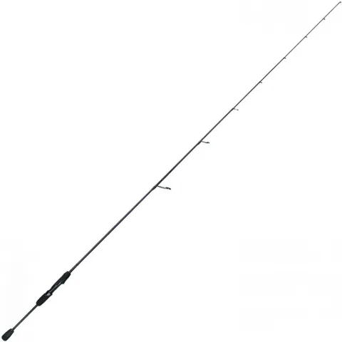 Solidz pepper dash 1.80m 30g