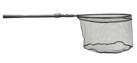 Flick NET Tele 105 50x40x30cm