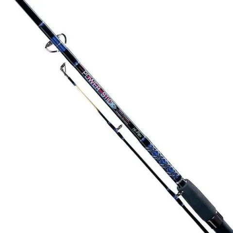 Robinson Power Stick Hi-Flex, 2,40m, 100-250g