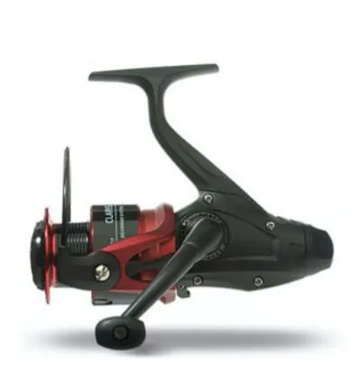Kołowrotek Jaxon Claris Cx 200