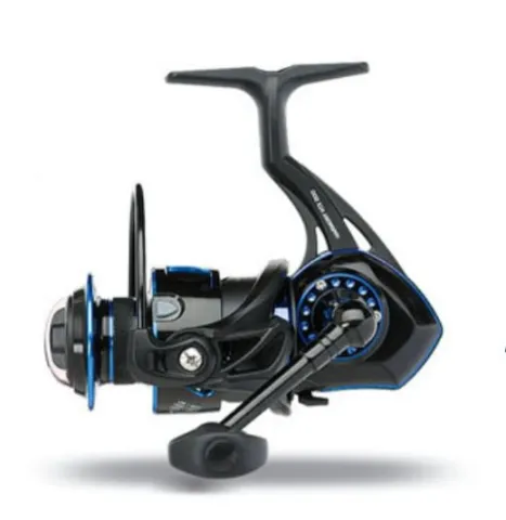 Kołowrotek Jaxon Harmony Htx 200