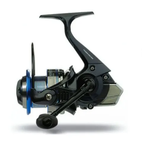 Kołowrotek Jaxon Feeder Pro 300