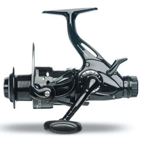 Kołowrotek Jaxon Passion Free Run Xt 300
