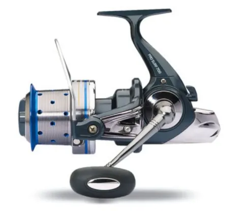 Kołowrotek Jaxon Pro Surf 700