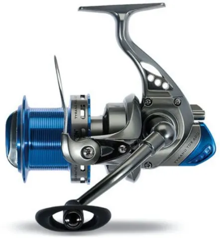 Kołowrotek Jaxon Tyrand Tdx 600