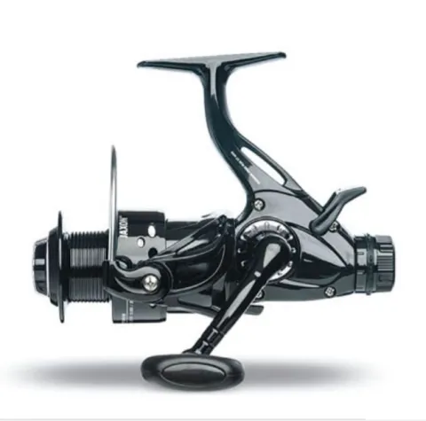 Kołowrotek Jaxon Passion Free Run Xt 500