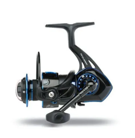 Kołowrotek Jaxon Harmony Htx 300