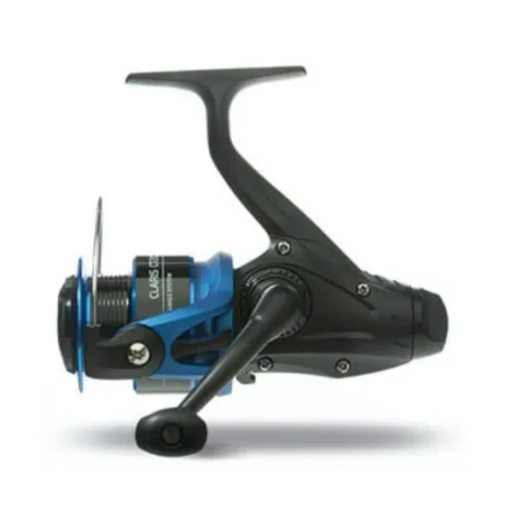 Kołowrotek Jaxon Claris Ct 300