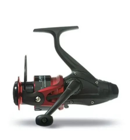 Kołowrotek Jaxon Claris Cx 300