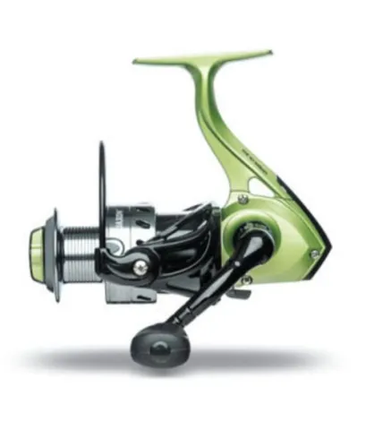 Kołowrotek Jaxon Cayman Cri Match 300m