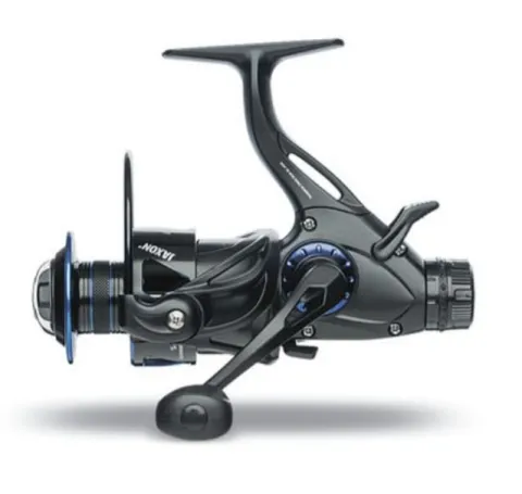 Kołowrotek Jaxon Passion Free Run Xl 600