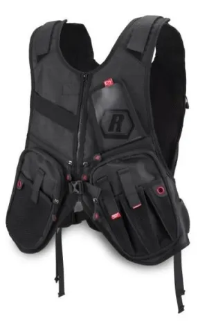 Kamizelka Rapala Urban Vest Pack Ruvp