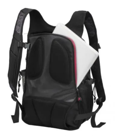 Plecak Rapala Urban Back Pack Rubp — zdjęcie 2
