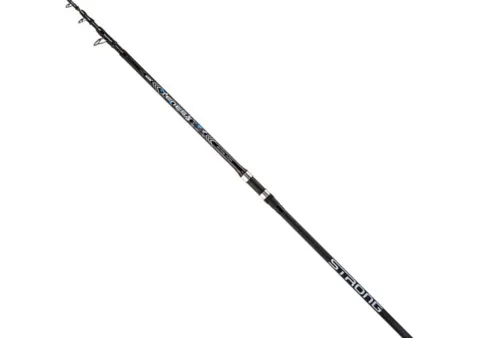 Wędka Jaxon Tenesa Strong 4.20m 80-150