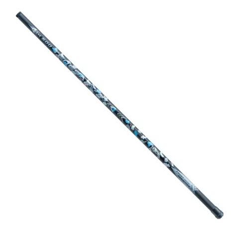 Wędka Jaxon Tenesa Alpha Pole 6.00m