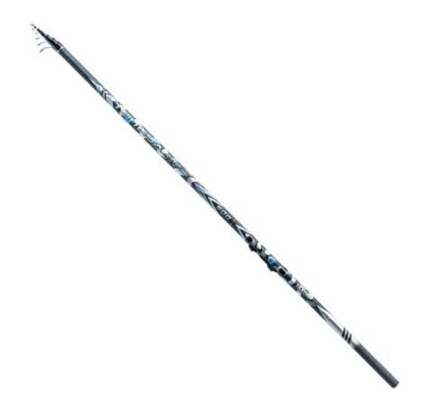 Wędka Jaxon Tenesa Gama Bolo 5.85m 3-20g