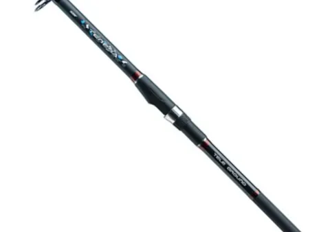 Wędka Jaxon Tenesa Tele Ground 3.60m 20-60g