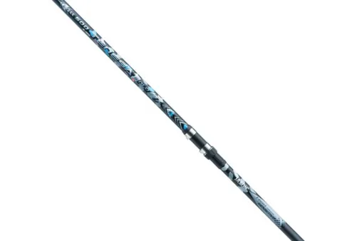 Wędka Jaxon Tenesa Beta Bolo 5.00m 3-15g 3sec