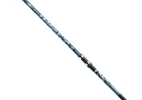 Wędka Jaxon Tenesa Alpha Bolo 5.00m 3-15g