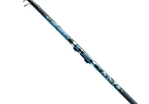 Wędka Jaxon Tenesa Tele Stella 4.20m 10-30g
