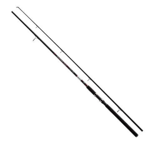 Wędka Jaxon Zaffira Pilk 2.40m 100-300g