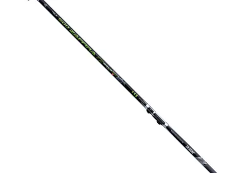 Wędka Jaxon Zaffira Tele Bolo Tx 4.00m 3-15g