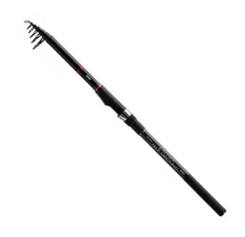 Wędka Jaxon Zaffira Tele Ground 3.60m 20-60g