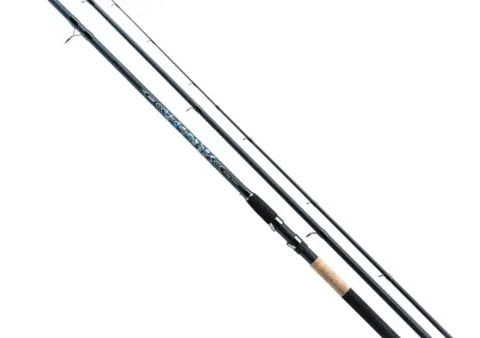 Wędka Jaxon Tenesa Feeder 3.60m 50-100g